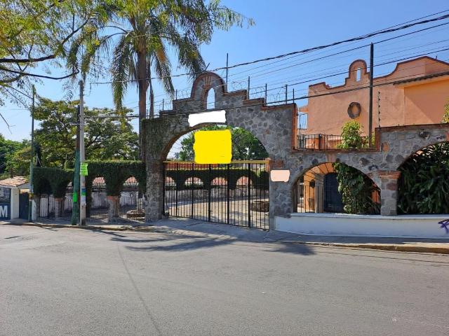 Oficina en venta en Morelos