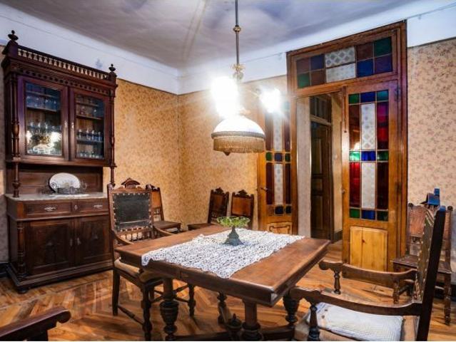 Oficina en venta en La Jacetania, Aragón