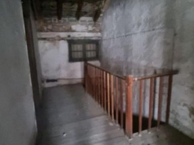 Oficina en venta en Huesca/Uesca, Hoya de Huesca / Plana de Uesca