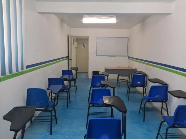 Oficina en venta en Nezahualcóyotl, Estado de México