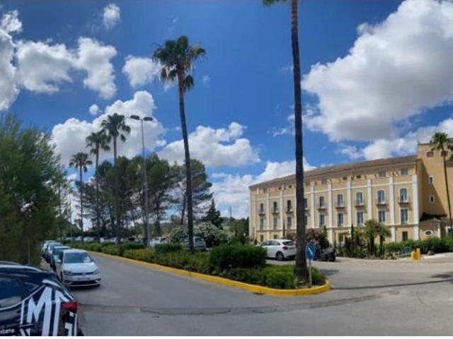 Oficina en venta en Campiña de Jerez, Andalucía