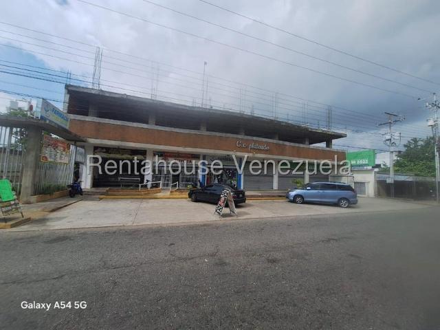 Propiedad en venta en Mérida