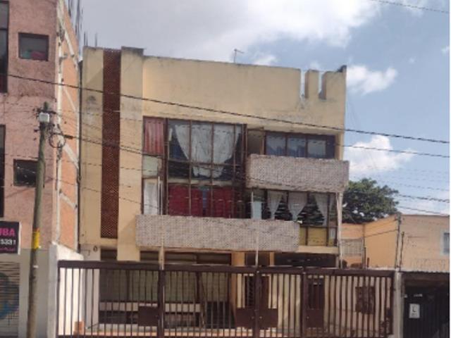 Oficina en venta en Cañada Morelos, Puebla