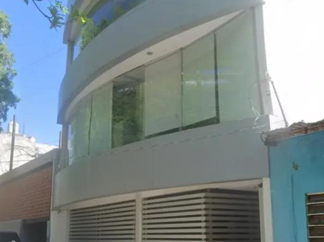 Oficina en venta en Centro, Tabasco