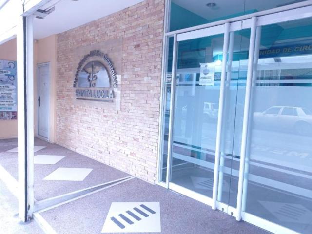 Edificio en venta en Ribero, Sucre