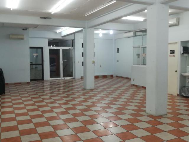 Oficina en venta en Tuxtla Gutiérrez