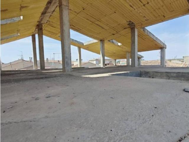 Piso en venta en Valdejalón, Aragón