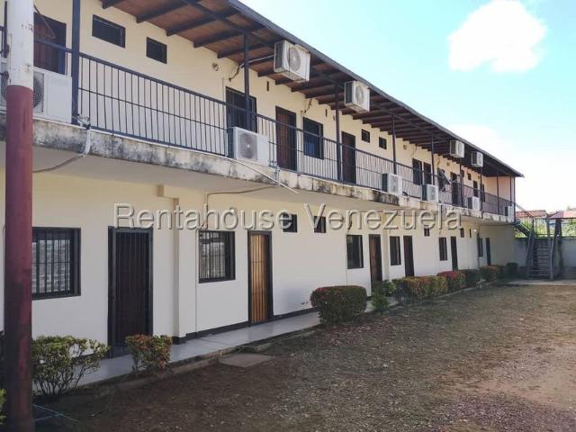 Propiedad en venta en Infante, Guárico