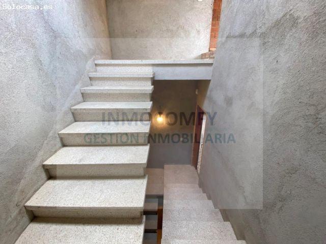 Oficina en venta en Baix Empordà, Catalunya