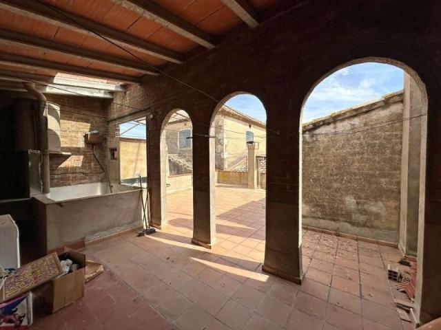 Oficina en venta en La Bisbal D'empordà