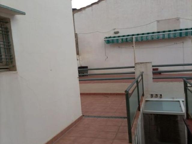 Oficina en venta en Districte 1, Barcelonès