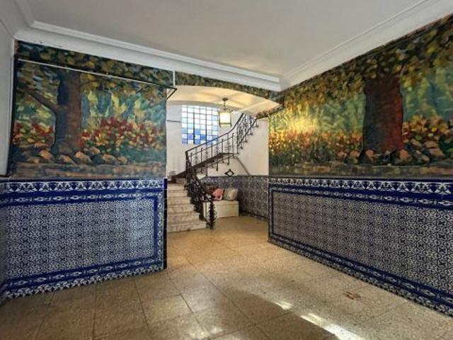 Oficina en venta en Santo Domingo, Tierra de Badajoz