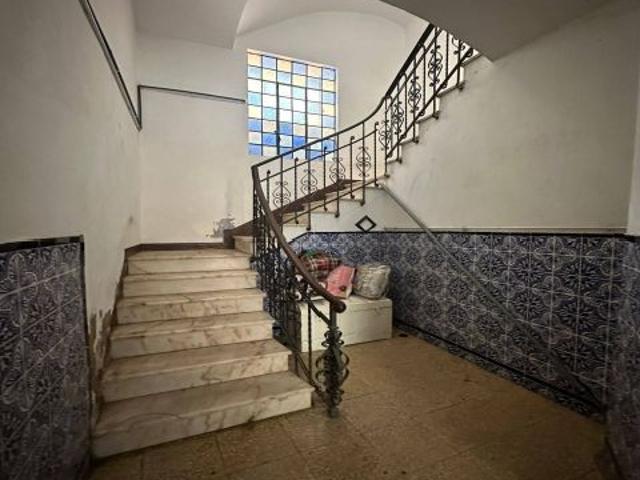 Oficina en venta en Santa Marina, Tierra de Badajoz