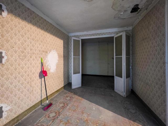 Apartamento en venta en Lleida