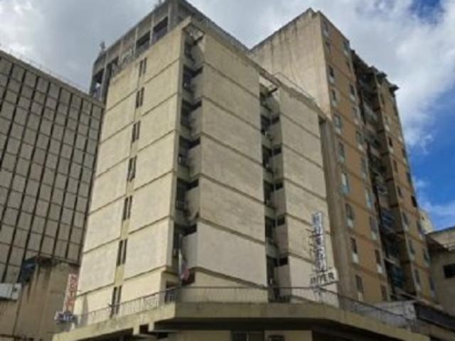 Edificio en venta en Boca De Uchire, Distrito Capital