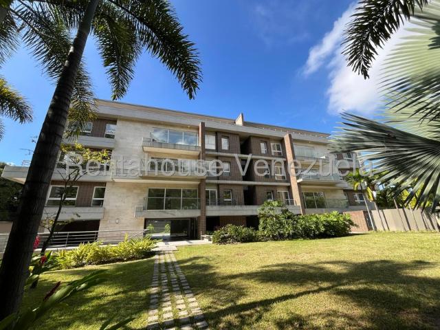 Propiedad en venta en Boca De Uchire, Miranda