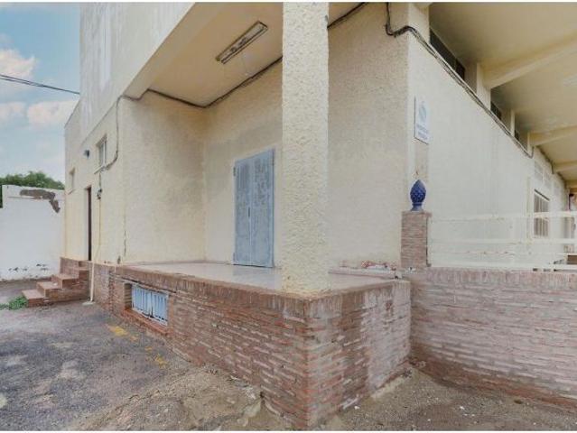 Oficina en venta en Almería, Andalucía