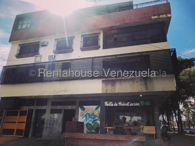 Propiedad en venta en Valencia, Carabobo