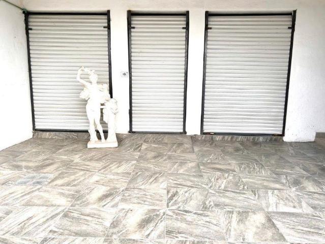 Local Comercial en venta en El Ensueño, San Miguel de Allende