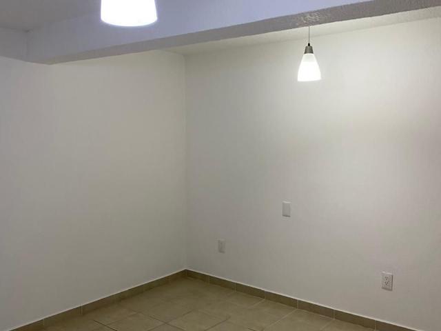 Edificio en venta en Coyoacán, Ciudad de México