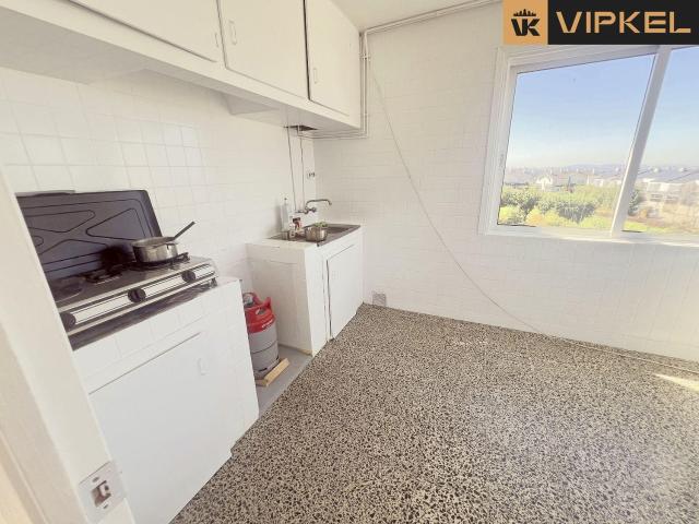 Oficina en venta en A Coruña, Galicia