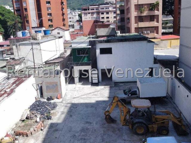 Propiedad en venta en Táchira