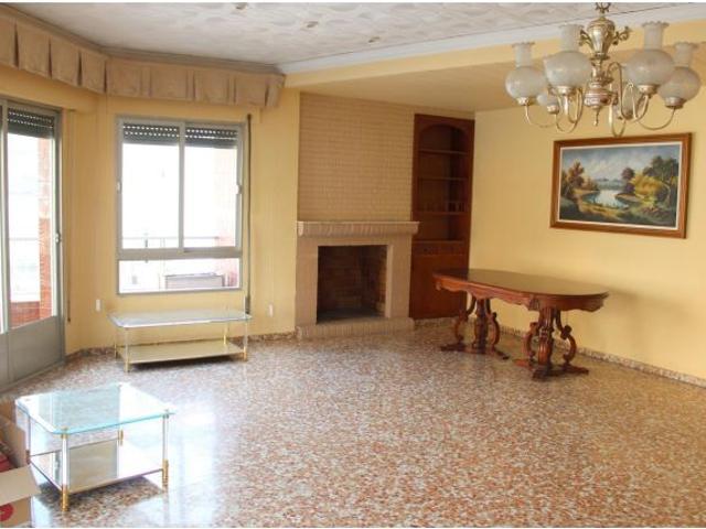 Oficina en venta en la Safor, Valencia