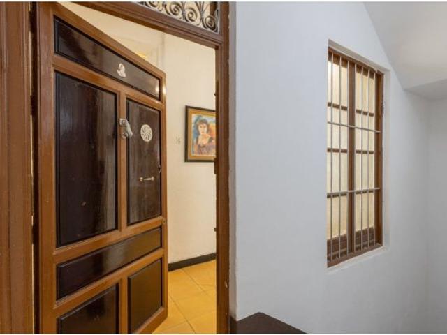 Oficina en venta en Centro, Comarca de la Vega de Granada