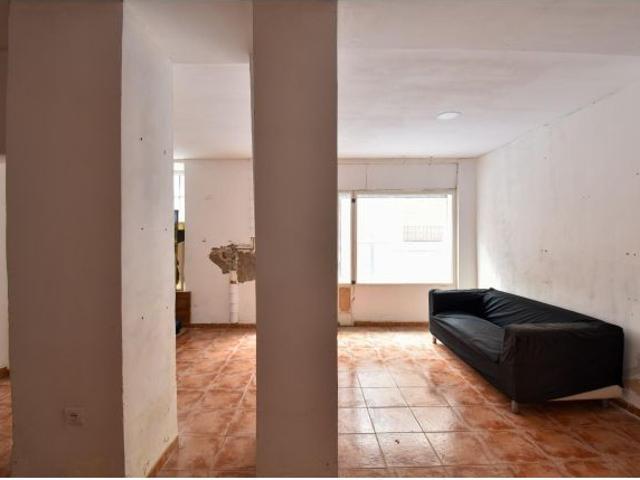 Oficina en venta en Centro, Comarca de la Vega de Granada