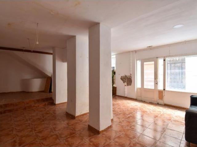 Oficina en venta en Centro, Comarca de la Vega de Granada