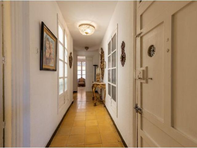 Oficina en venta en Centro, Comarca de la Vega de Granada