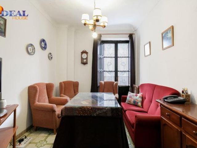 Oficina en venta en Centro, Granada