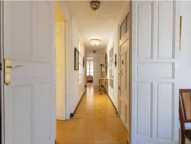 Oficina en venta en Centro, Granada