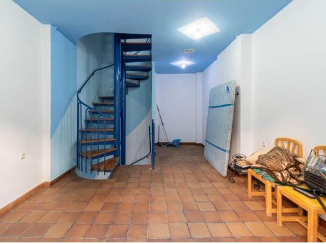Oficina en venta en Centro, Comarca de la Vega de Granada