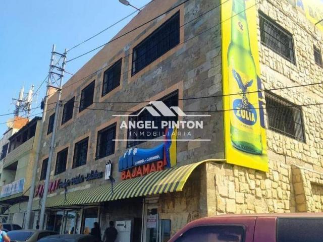 Edificio en venta en La Guaira, Vargas