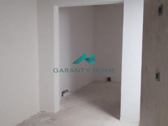 Oficina en venta en Centro, Málaga-Costa del Sol
