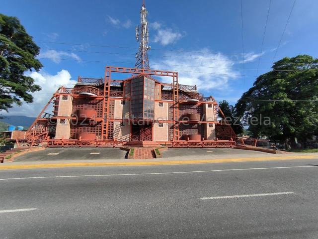 Propiedad en venta en Ribas.