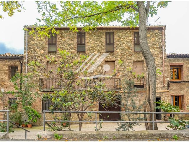 Casa en venta en Priorat, Catalunya