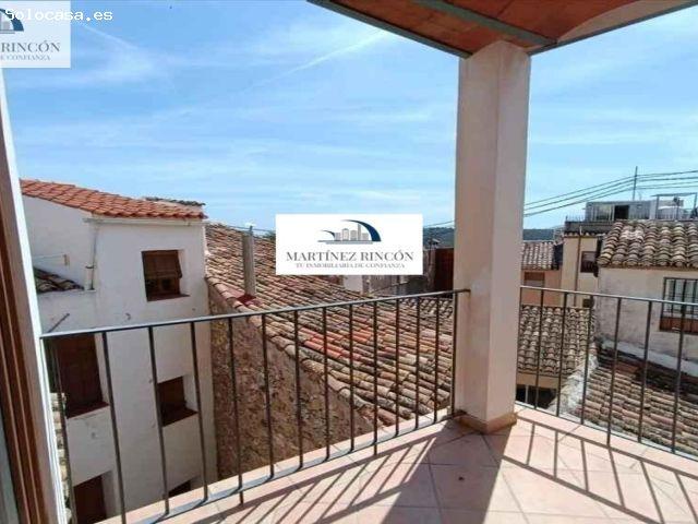 Oficina en venta en La Nucia, Valencia