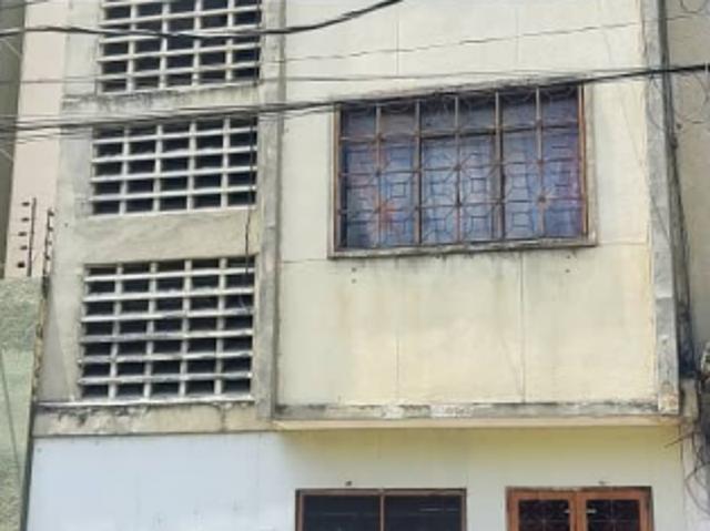 Local Comercial en venta en Distrito Capital