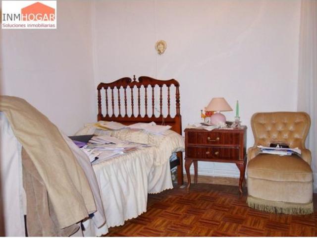 Casa en venta en Tornadizos De Ávila, Ávila