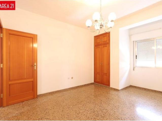 Oficina en venta en el Mas de Tous, el Camp de Túria