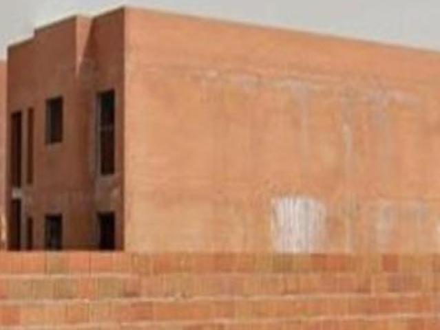Oficina en venta en La Puebla De Montalbán, Castilla-La Mancha