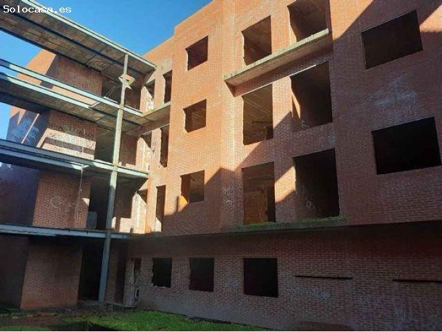 Oficina en venta en La Puebla De Montalbán, Castilla-La Mancha