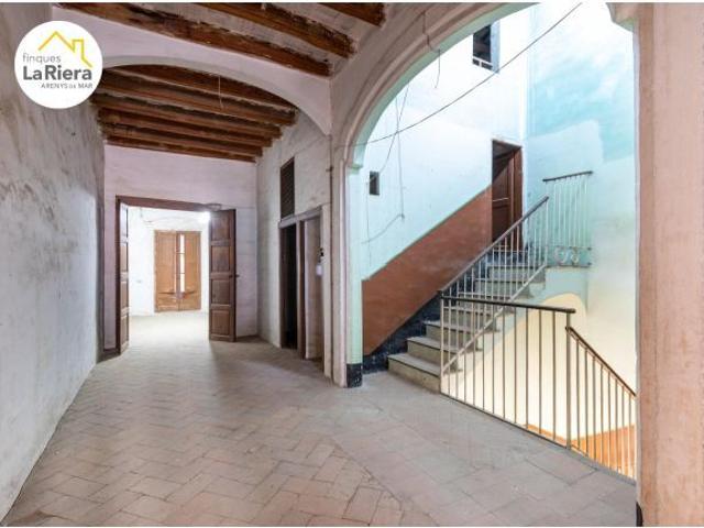 Oficina en venta en Sant Elm, Maresme
