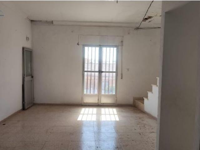 Oficina en venta en La Roda De Andalucía, Andalucía