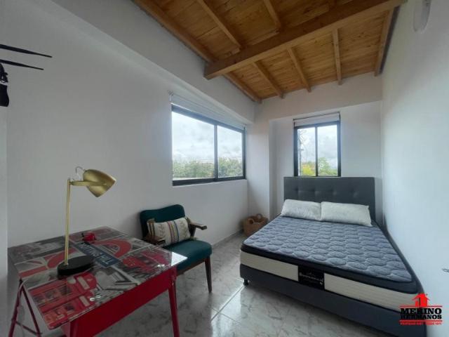 Edificio En Venta En La Union En Urbano V300796