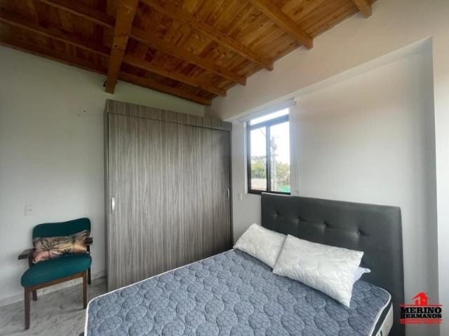 Edificio En Venta En La Union En Urbano V300796