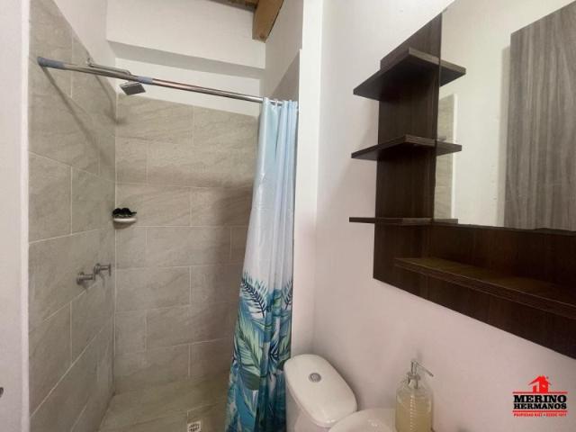 Edificio En Venta En La Union En Urbano V300796