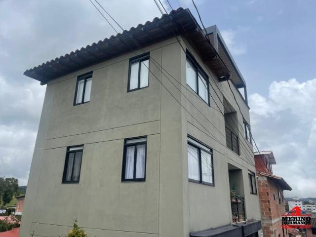 Edificio En Venta En La Union En Urbano V300796